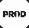 PROD